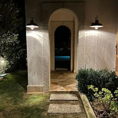Ardic * Emin Sitesi