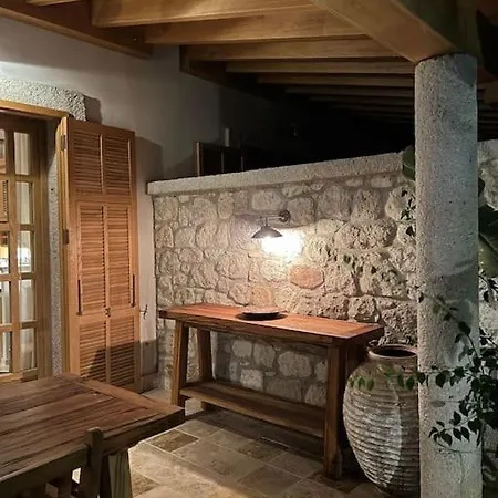 Ardic Emin Sitesi