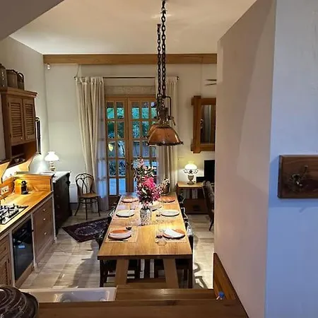 Ardic * Emin Sitesi