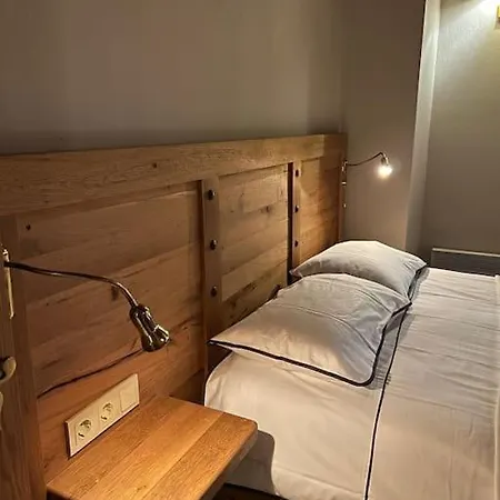 Ardic Villa Emin Sitesi