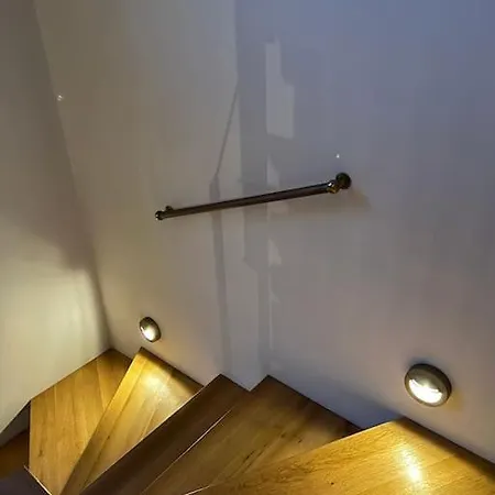 Villa Ardic Emin Sitesi
