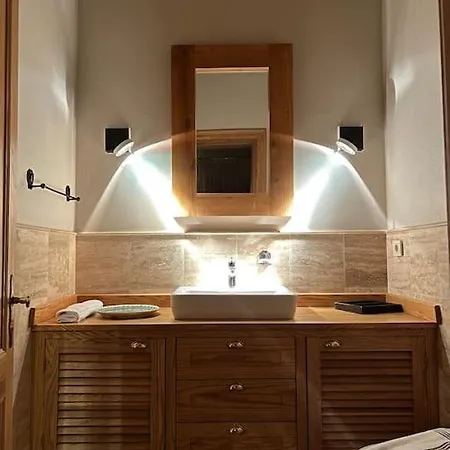 Ardic * Emin Sitesi