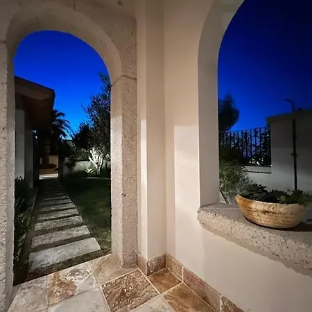 Ardic Villa Emin Sitesi