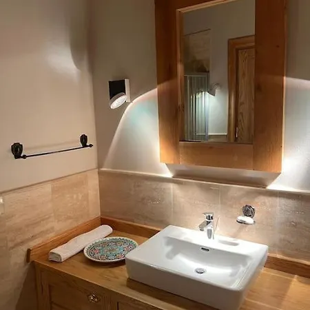 Ardic Emin Sitesi