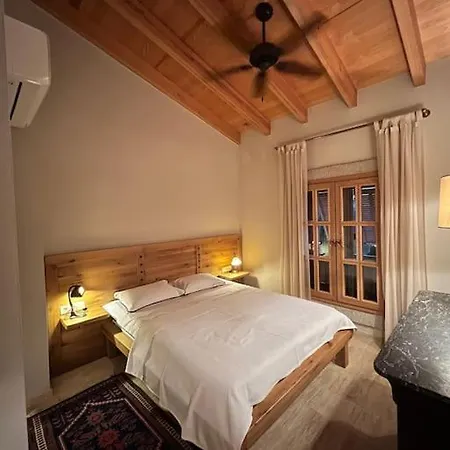Villa Ardic *
