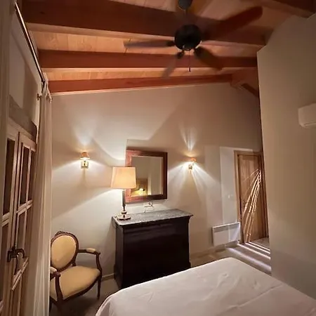 Ardic Вилла Emin Sitesi