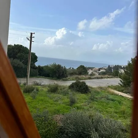 Ardic * Emin Sitesi